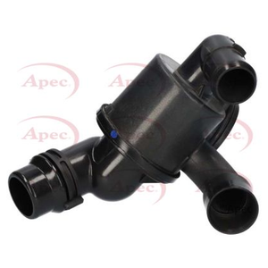 Apec Thermostat ATH1113
