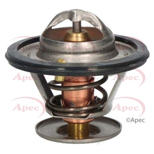 Apec Thermostat ATH1115