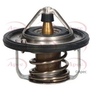 Apec Thermostat ATH1140