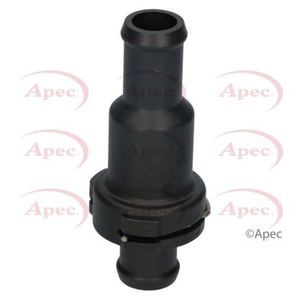 Apec Thermostat ATH1141
