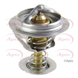 Apec Thermostat ATH1150