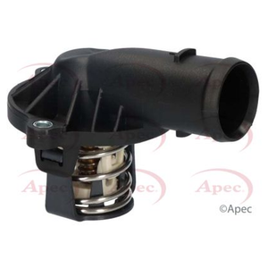 Apec Thermostat ATH1167