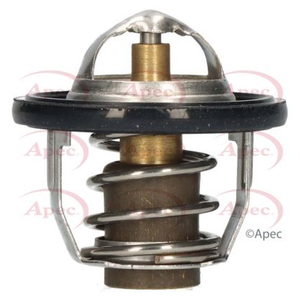 Apec Thermostat ATH1169