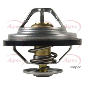 Apec Thermostat ATH1175