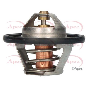 Apec Thermostat ATH1183