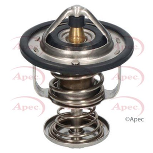 Apec Thermostat ATH1185