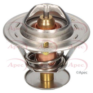 Apec Thermostat ATH1197