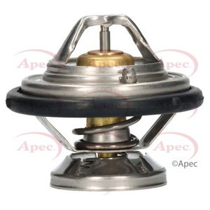 Apec Thermostat ATH1208