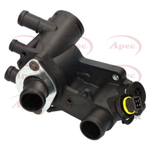 Apec Thermostat ATH1212