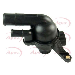 Apec Thermostat ATH1225