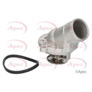 Apec Thermostat ATH1231