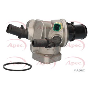 Apec Thermostat ATH1241