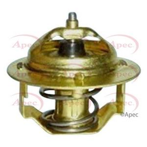 Apec Thermostat ATH1260