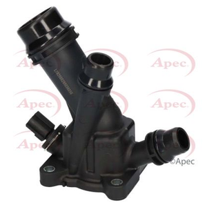 Apec Thermostat ATH1263