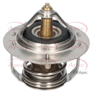 Apec Thermostat ATH1269