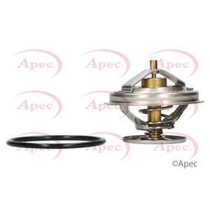 Apec Thermostat ATH1271