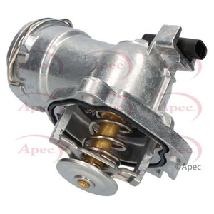 Apec Thermostat ATH1279
