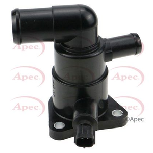 Apec Thermostat ATH1286