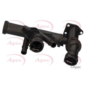 Apec Thermostat ATH1296