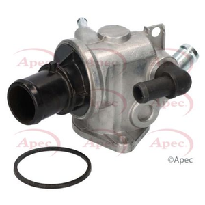 Apec Thermostat ATH1311
