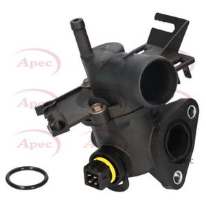 Apec Thermostat ATH1331