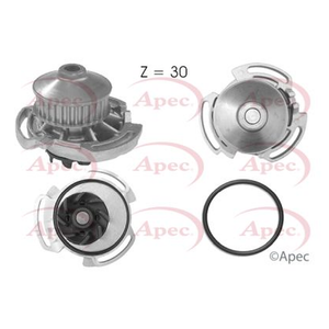 Apec Water Pump AWP1011