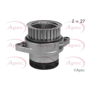 Apec Water Pump AWP1017