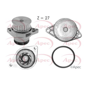 Apec Water Pump AWP1033