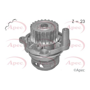 Apec Water Pump AWP1032