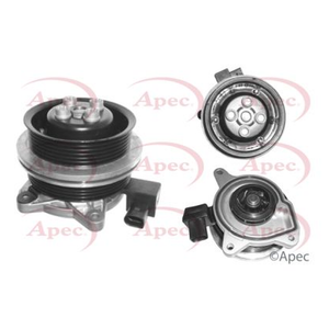 Apec Water Pump AWP1048