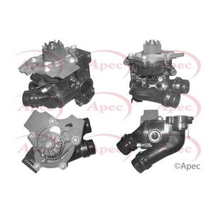 Apec Water Pump AWP1051