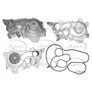 Apec Water Pump AWP1055