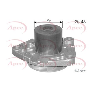 Apec Water Pump AWP1080