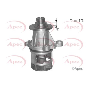 Apec Water Pump AWP1094