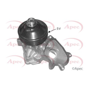 Apec Water Pump AWP1097
