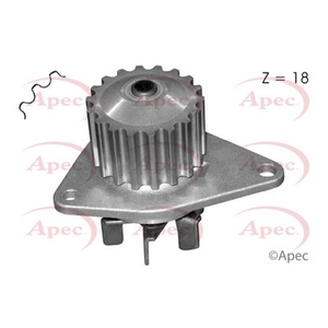 Apec Water Pump AWP1146
