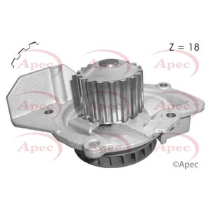 Apec Water Pump AWP1155