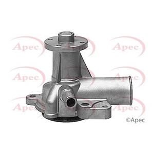 Apec Water Pump AWP1175
