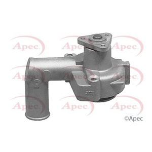 Apec Water Pump AWP1173