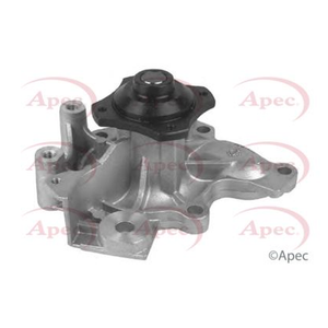 Apec Water Pump AWP1193