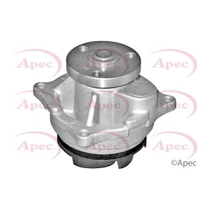 Apec Water Pump AWP1195