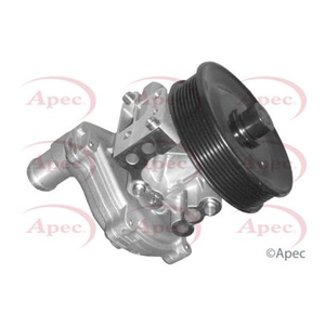 Apec Water Pump AWP1198