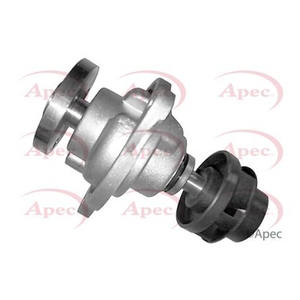 Apec Water Pump AWP1205