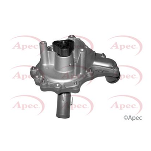 Apec Water Pump AWP1206