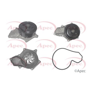 Apec Water Pump AWP1230