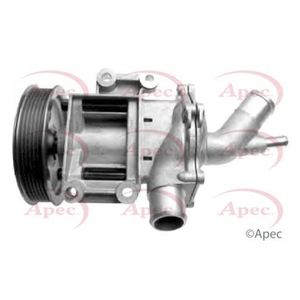 Apec Water Pump AWP1243