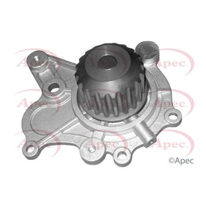 Apec Water Pump AWP1244