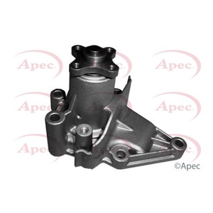 Apec Water Pump AWP1249