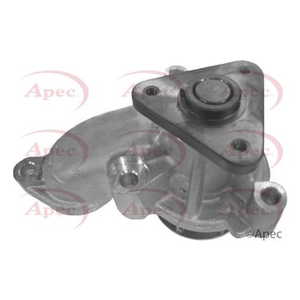 Apec Water Pump AWP1252