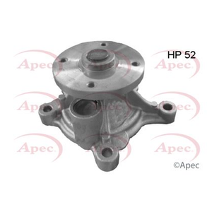 Apec Water Pump AWP1254
